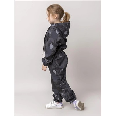 BATIK Комбинезон 005/1-26-6