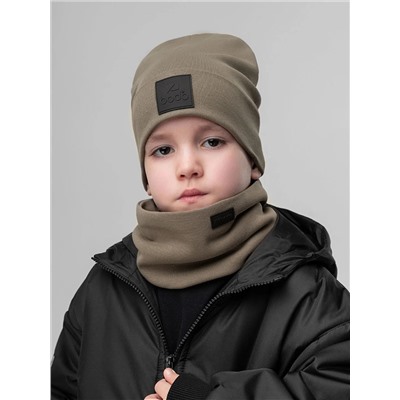 Bodo Комплект 13-150MU