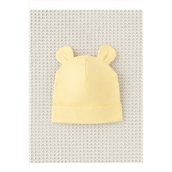 Шапка CROCKID, 1190368