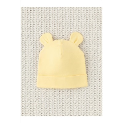 Шапка CROCKID, 1190368