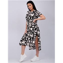 Malina Туника 5775з