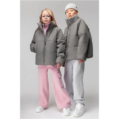 Куртка BODO, 1233296