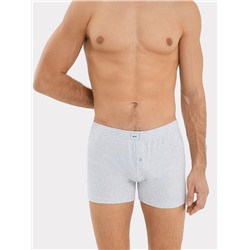 ТРУСЫ МУЖСКИЕ 411152