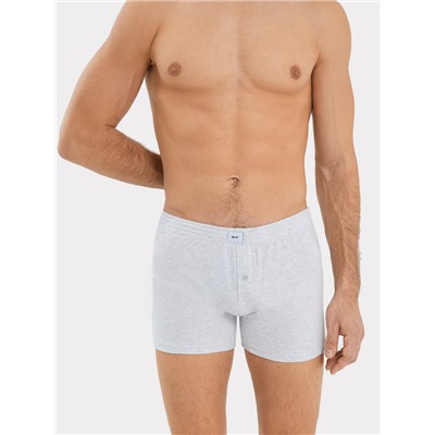 ТРУСЫ МУЖСКИЕ 411152