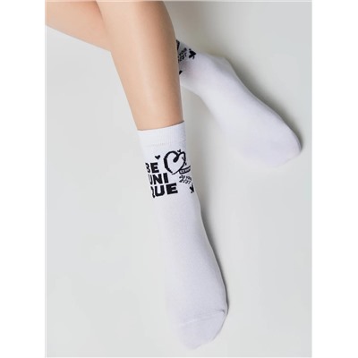 CONTE-KIDS Носки 5С-11СП