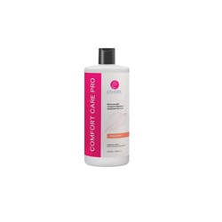 ETHERA Профессиональный бальзам для создания формы и придания густоты волос 1000мл