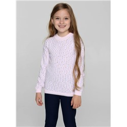 Джемперы ESLI 19С-152СП джемпер для девочки
