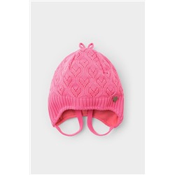 Шапка CROCKID, 835604