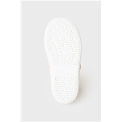 Туфли для девочек PLAYTODAY, 1239955