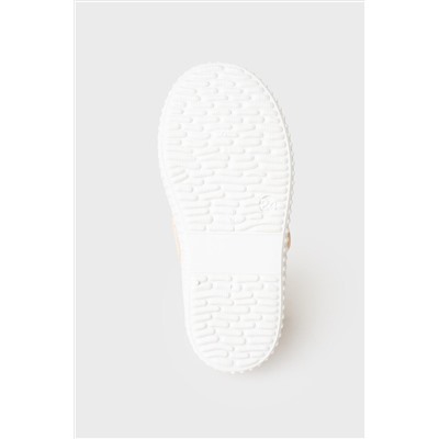 Туфли для девочек PLAYTODAY, 1239955