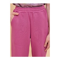 Брюки PELICAN, 1032739