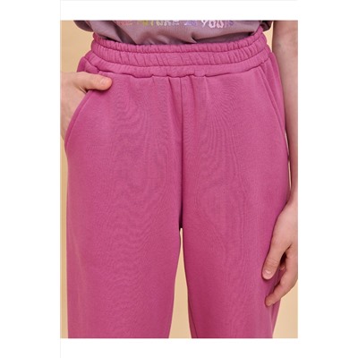 Брюки PELICAN, 1032739