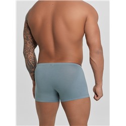 MARK FORMELLE Трусы 411216-2