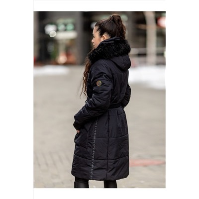 Пальто BATIK CASUAL, 1127938