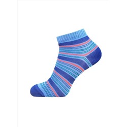 БРЕСТСКИЕ Носки SCHOOL 3085 (с рисунком)