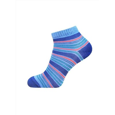 БРЕСТСКИЕ Носки SCHOOL 3085 (с рисунком)