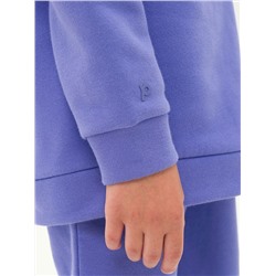 PELICAN Толстовка UFNK4323