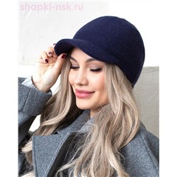 PL 56 Кепка женская (56-58)