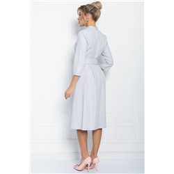 LT Collection Платье