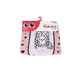CONTE-KIDS Колготки 4С-01СП