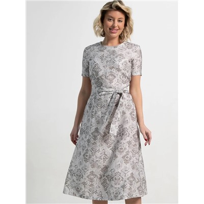 LT Collection Платье П15116-10М