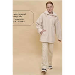 Толстовка PELICAN, 1056082