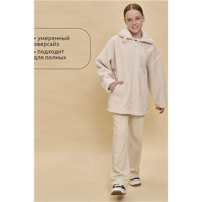 Толстовка PELICAN, 1056082