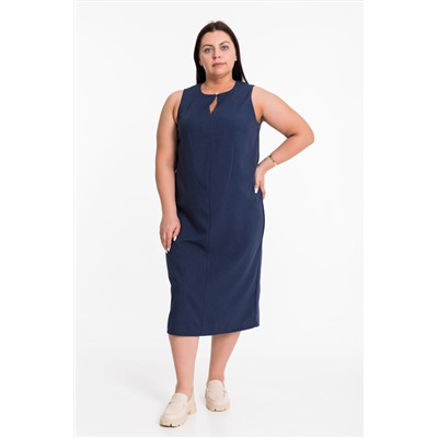 Платье М325049а