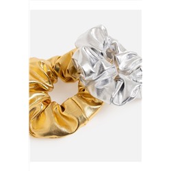 Резинки, 2 шт. ACOOLA, 1038975