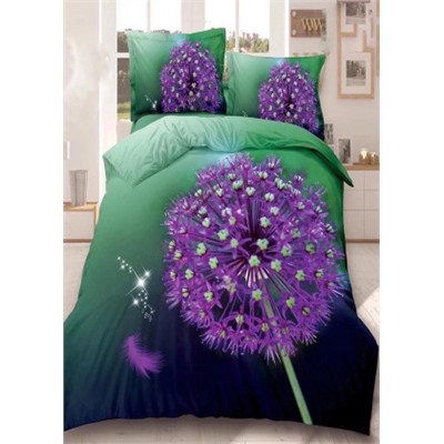 Постельное белье #23066087