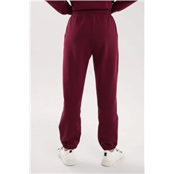 Брюки CLEVER, 1136780