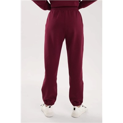 Брюки CLEVER, 1136780