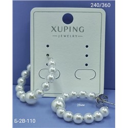 Серьги #22936874