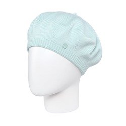 Берет женский Junberg (Alanmillett) Альба