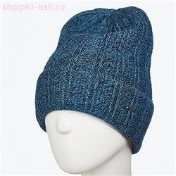 9229 Колпак женский (56-58)