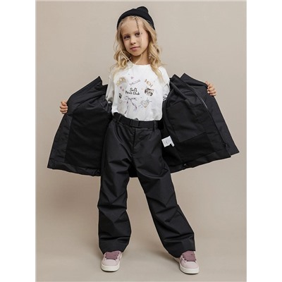 BATIK Комплект 0284-26в-2