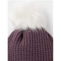 CROCKID Шапка КВ 20407/ш