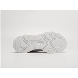 Кроссовки Nike Air Max 97 Futura