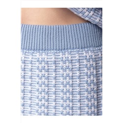 Юбка VILATTE, 969815