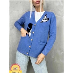 Кардиган #22917563