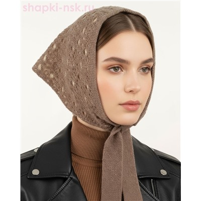 425360 Косынка (56-58)