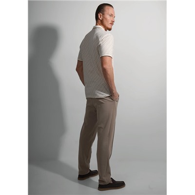 Поло мужское