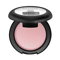 Румяна ШЕЛКОВИСТЫЕ тон 1 розовый