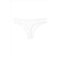 Трусы CONTE ELEGANT, 137341