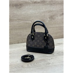 Сумка #22988455