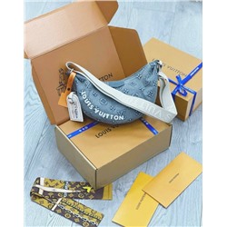 Джинсы #23057602