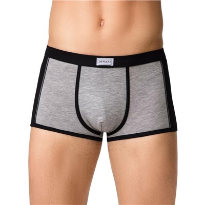 Шорты DIWARI MODAL MSH 232 Трусы мужские