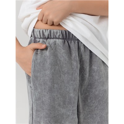 MARK FORMELLE Брюки 183409