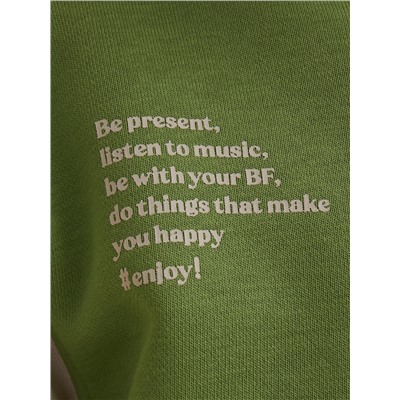 PELICAN Жакет BFX3352