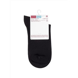 Conte elegant Носки CLASSIC 7С-22СП